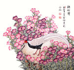 听铃声