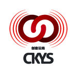可丽金 标识