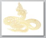 传统花纹图片
