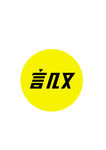 言几又LOGO