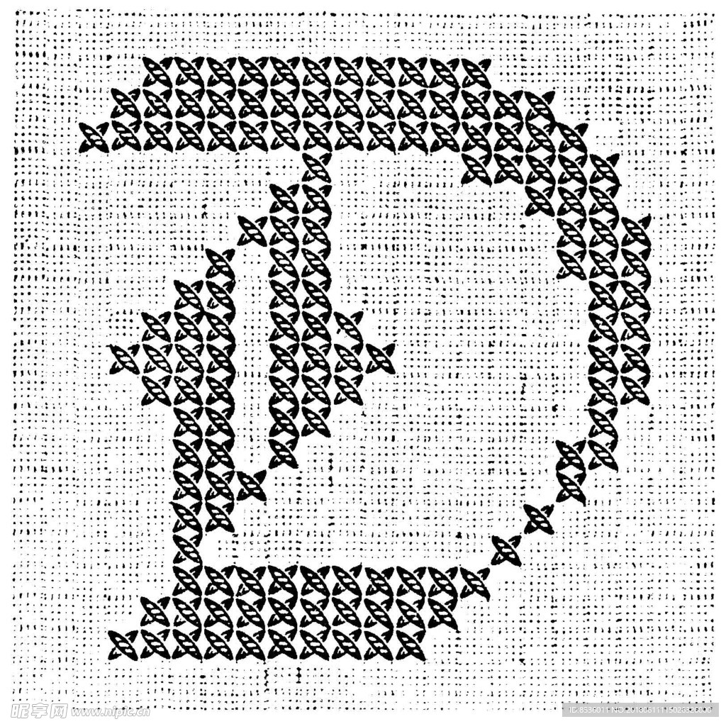 英文字母