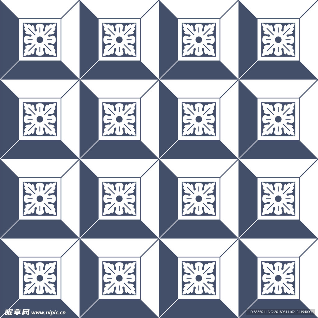 花纹底纹