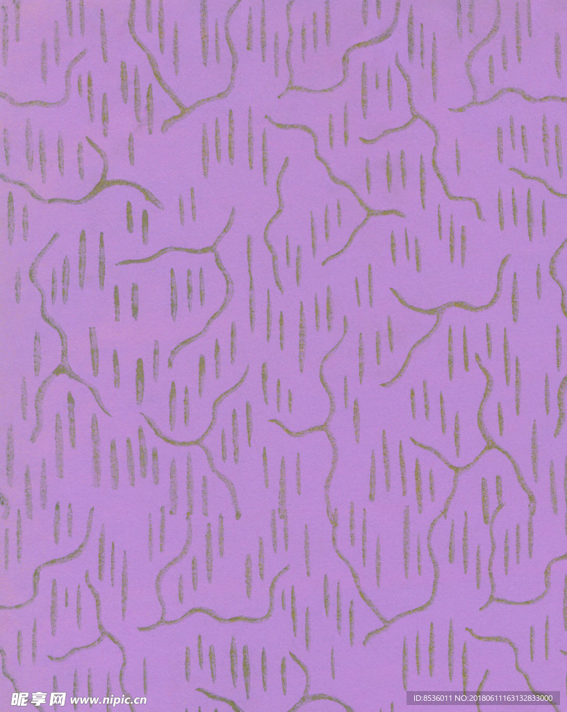 花纹底纹