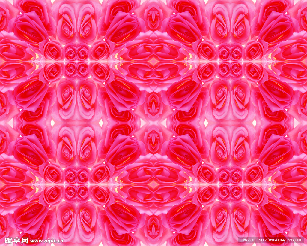花纹底纹