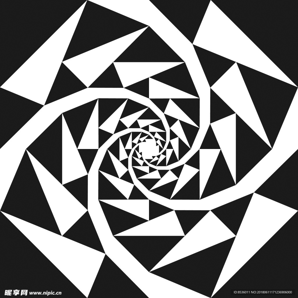 底纹花纹