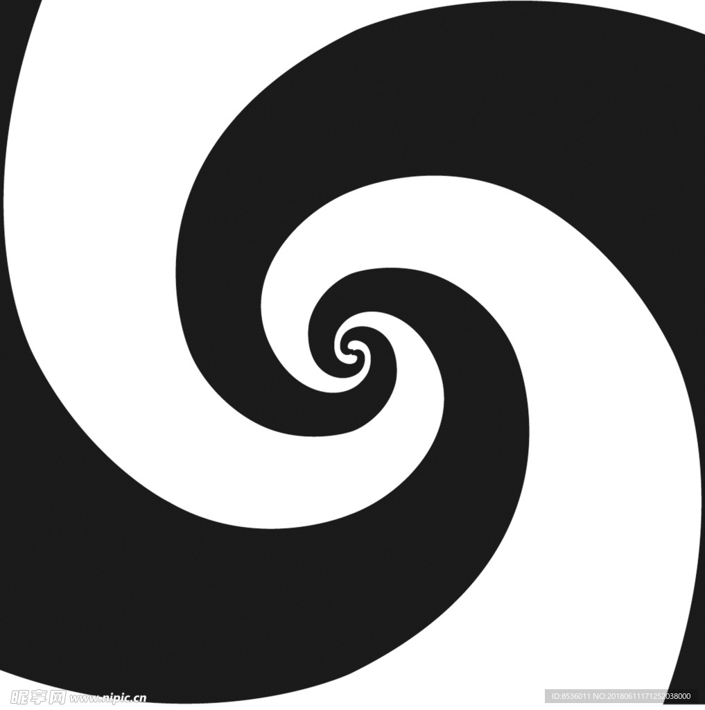 底纹花纹