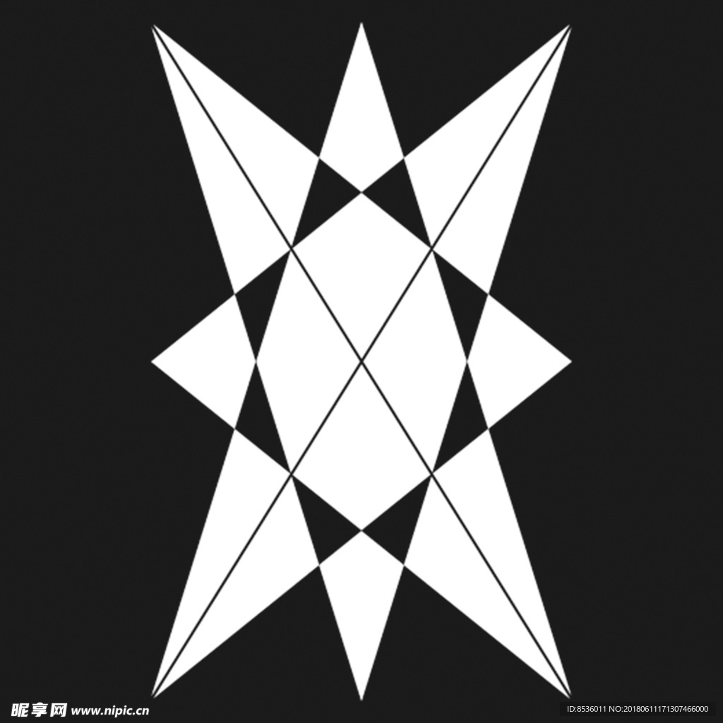 底纹花纹