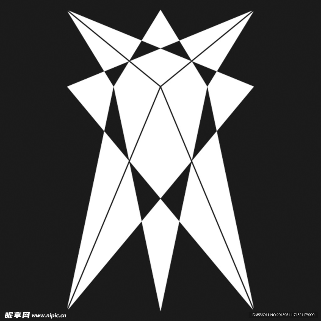 底纹花纹