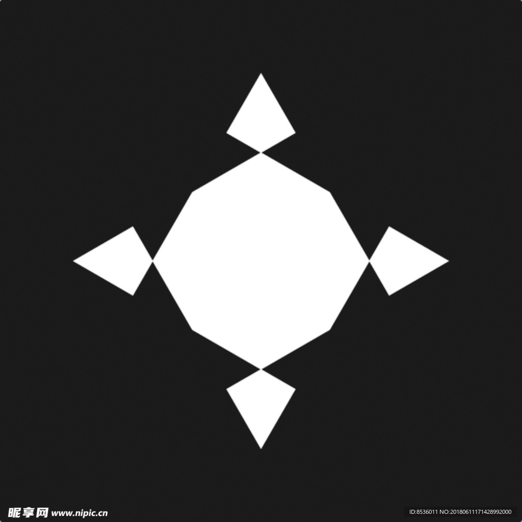 底纹花纹