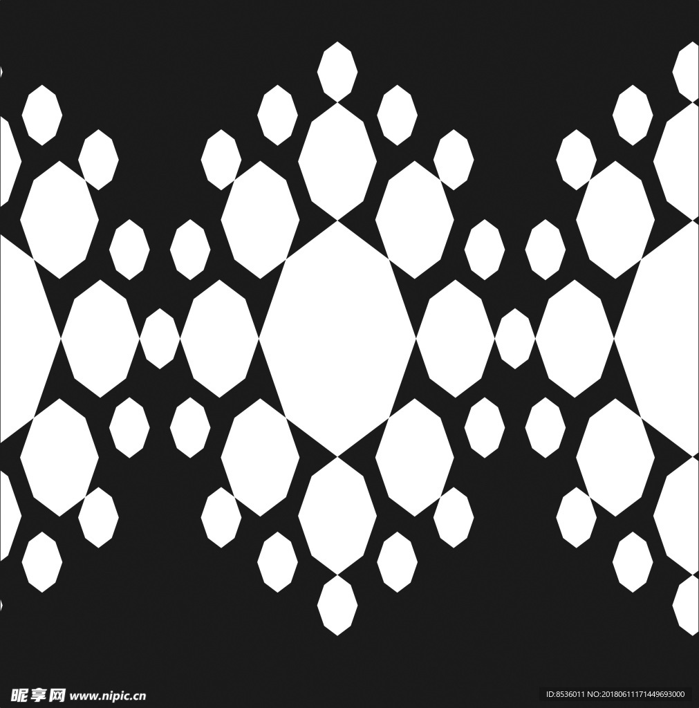 底纹花纹