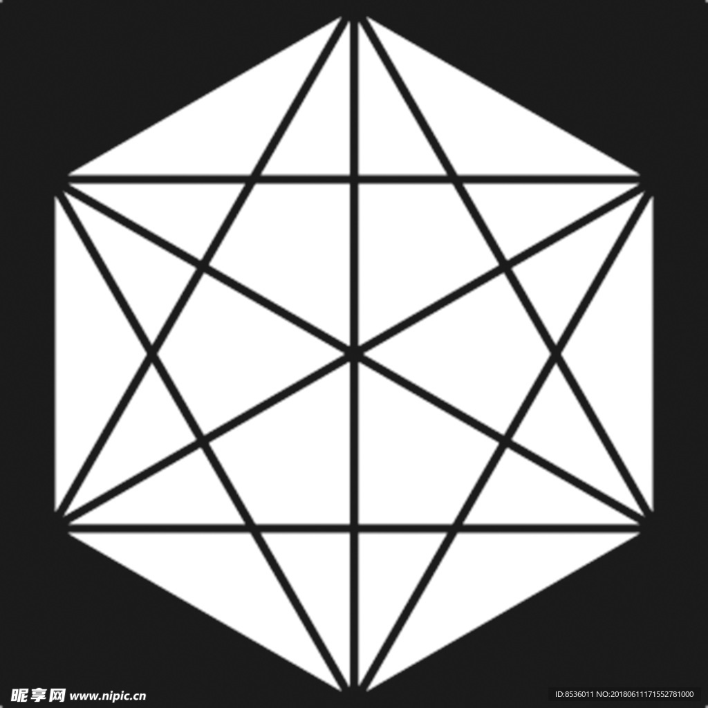底纹花纹