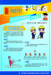 新《安全生产法》十大亮点