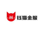 服务LOGO设计