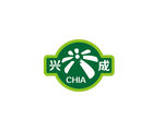 果蔬LOGO设计