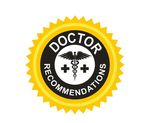 DOCTOR标志