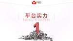 PPT 分类页