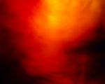 光