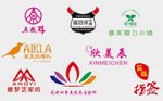 商标