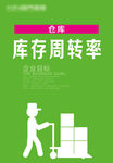 企业宣传语 公司展板 商务办公