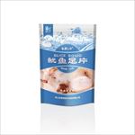 塑料包装