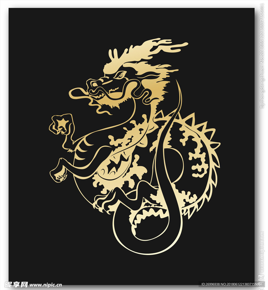 图腾图片