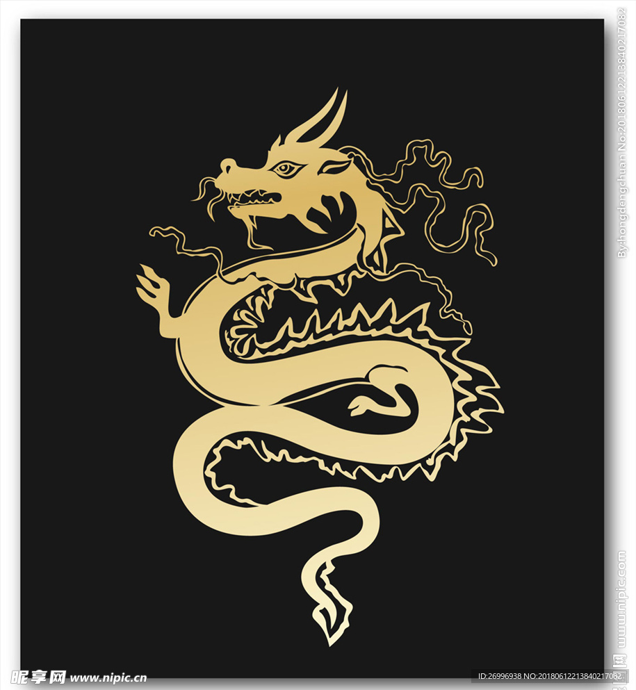 图腾图片