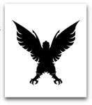 刺青图腾图片