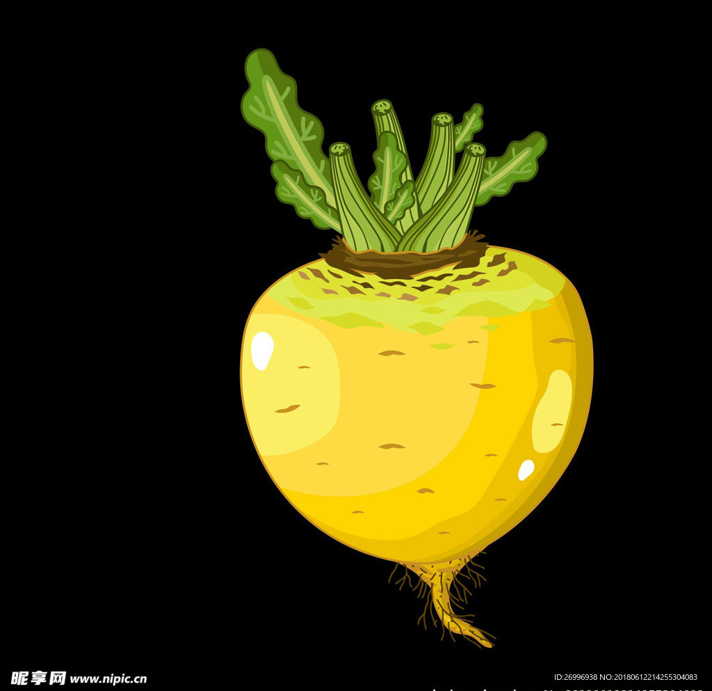 蔬菜图片