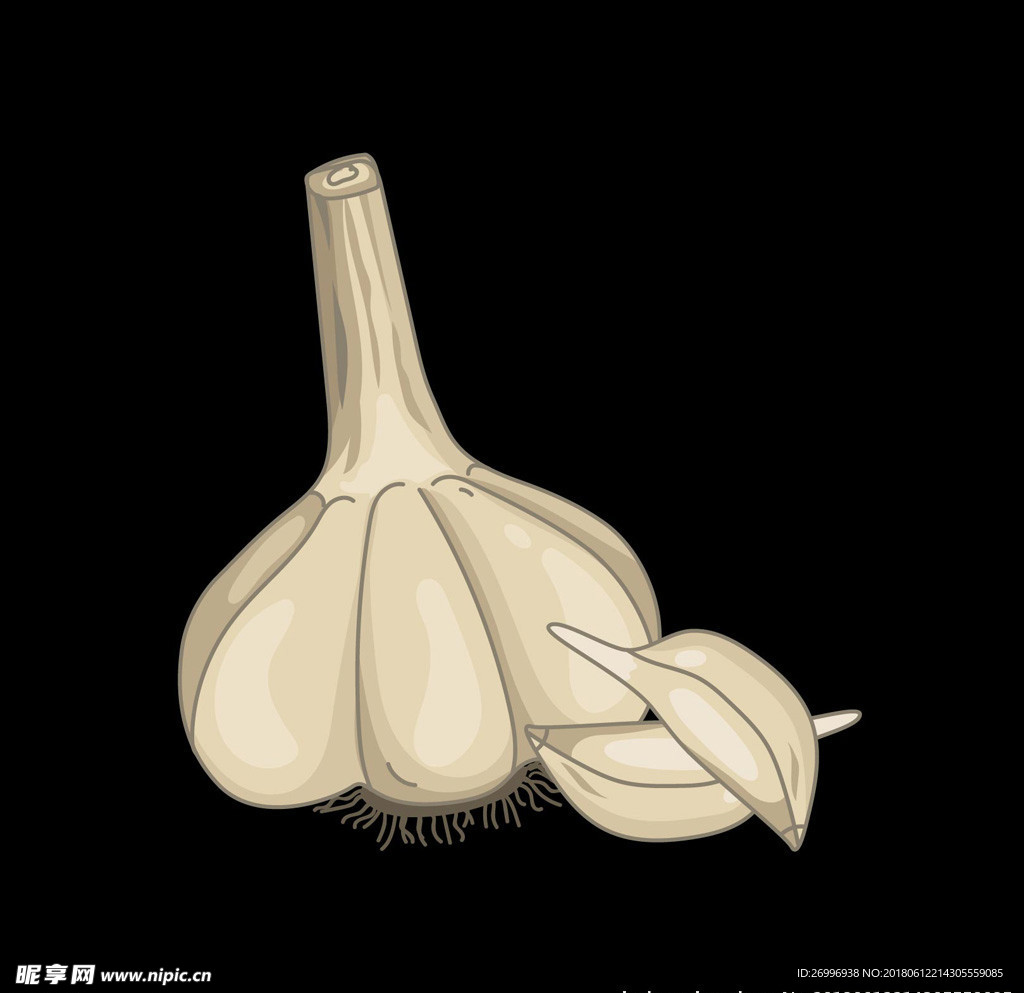 蔬菜图片