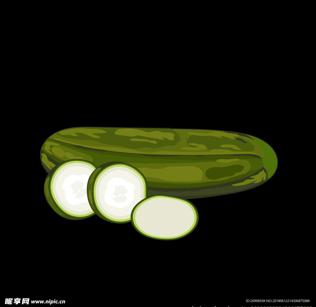 蔬菜图片