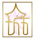 婚礼logo设计