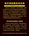 匈牙利国债投资咨询
