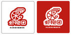 品牌logo