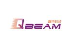 智束科技logo