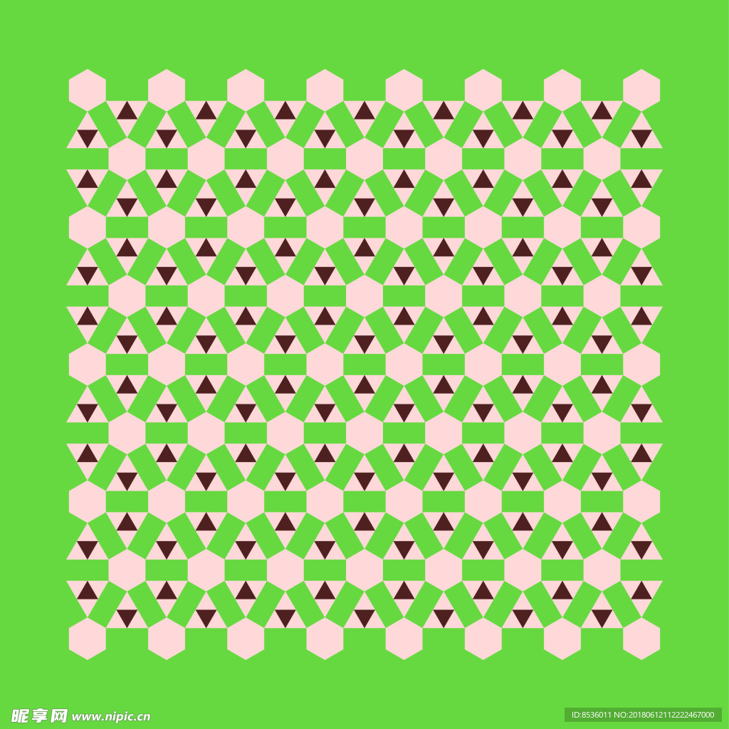 花纹底纹