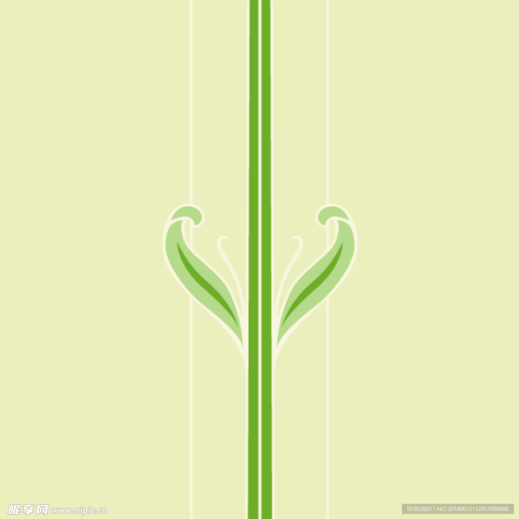 花纹底纹