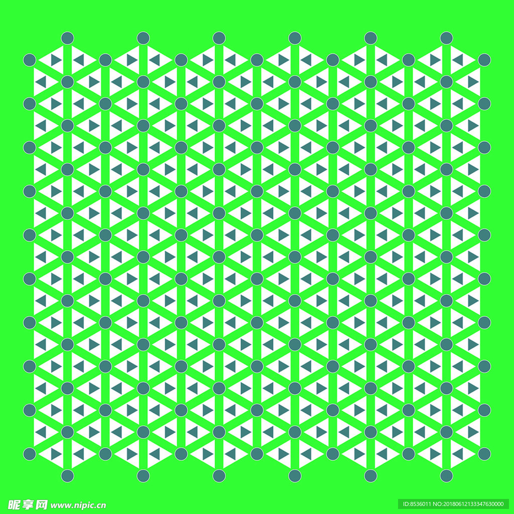 花纹底纹