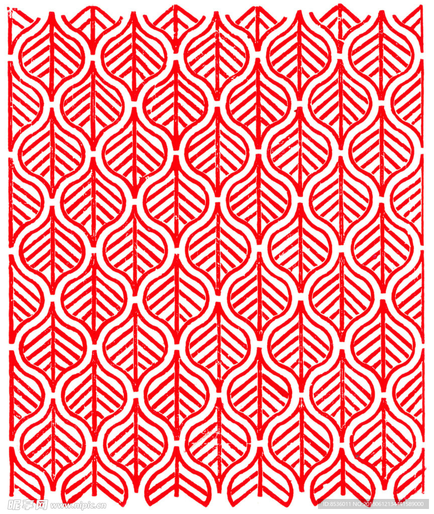 花纹底纹