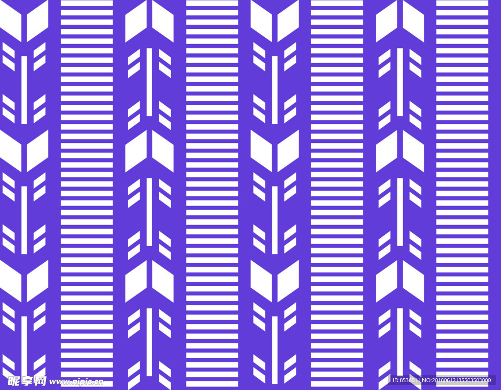 花纹底纹