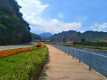 大路