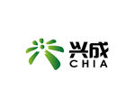 科技LOGO设计