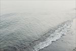 海浪