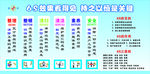 6s效果看得见