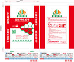 腻子粉