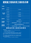农民工 维权