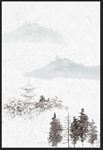 中国风背景