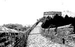 长城