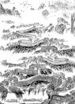 长城