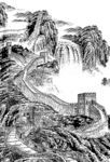长城