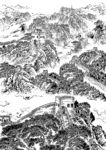 长城